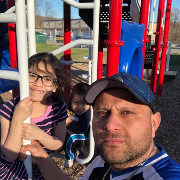 Meet your Posher, Felix - Picture 1 of 1